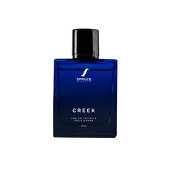 Creek (100ml) | EDP For Men