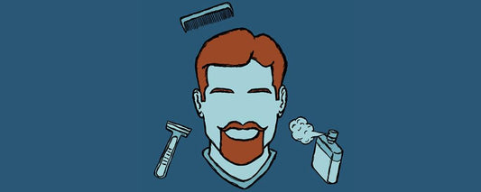 Everything You Need to Know About Grooming - Spruce