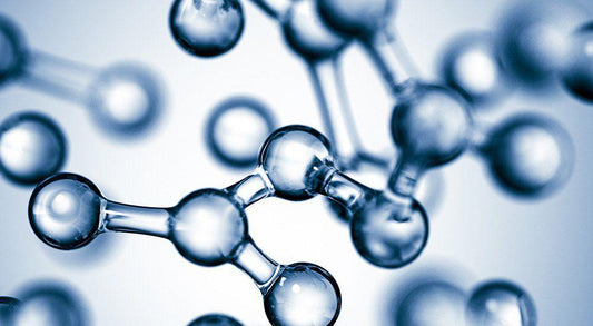 Hyaluronic acid- A Gimmick or a Holy Grail? - Spruce