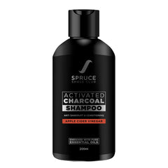 Charcoal Cleansing Kit | CRED