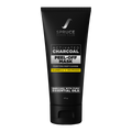 Charcoal Peel Off Mask For Blackhead Removal | With Pure Essential Oils